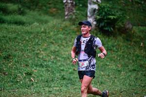 BIB: 
                            <button type="button" onclick="openModal(22361029)" class="btn btn-primary btn-sm float-right btn-popup" data-toggle="modal" data-target=".modal-high-quality">
                        <i class="fas fa-shopping-cart"></i> Add to Cart
                    </button>
                                            <button type="button" onclick="isThisMe(22361029, true)" class="btn btn-success btn-sm float-right btn-popup btn-isme hidden" data-toggle="tooltip" data-placement="bottom" title="นี่คือรูปของคุณใช่ไหม คลิกที่นี่เพื่อเอาเข้าอัลบั้ม">
                        <i class="fas fa-plus"></i> Add to album
                    </button>
                    <button type="button" onclick="isThisMe(22361029, false)" class="btn btn-warning btn-sm float-right btn-popup btn-isnotme hidden">
                        <i class="fas fa-ban"></i> Remove from album
                    </button>